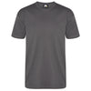 Orn Plover Premium T-Shirt