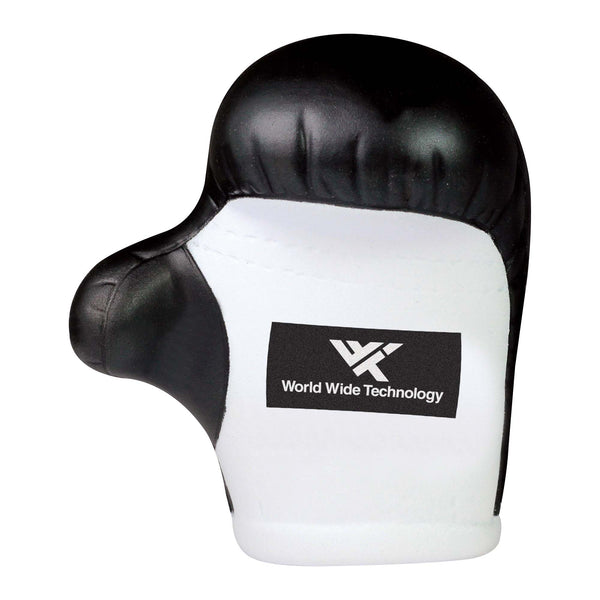 Stress Boxing Glove