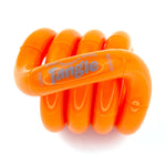 Branded Official Tangle Puzzle Toy