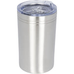 Pika 330 ml vacuum insulated tumbler and insulator