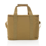 Branded Impact AWARE™ large cooler bag