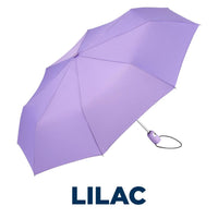 Fare Automatic Mini Umbrella - 970mm