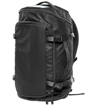 Stormtech Madagascar Duffle Backpack