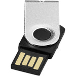 2GB USB Mini