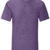 Fruit of the Loom Iconic 150 T-Shirt