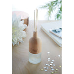 Branded Aroma diffusor