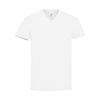SOL'S Imperial V Neck T-Shirt