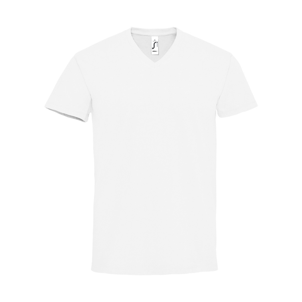 SOL'S Imperial V Neck T-Shirt