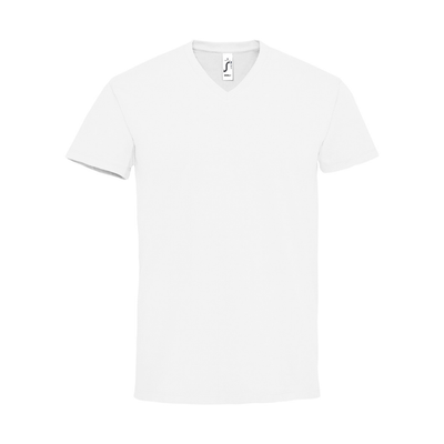 SOL'S Imperial V Neck T-Shirt