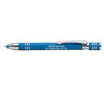 Morrison Softy Stylus Pen
