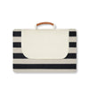 Branded VINGA Alba GRS RPET picnic blanket large