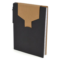 A6 Peckham Notebook Set