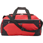 Darwell Sports/travel bag