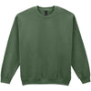 Gildan Heavy Blend™ Sweatshirt