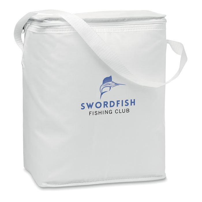 Branded Coolerbag 1.5l bottles