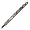 Boston Clik Sure Ball Pen