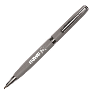 Boston Clik Sure Ball Pen