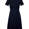 Branded NEOBLU Ladies Camille Milano Dress