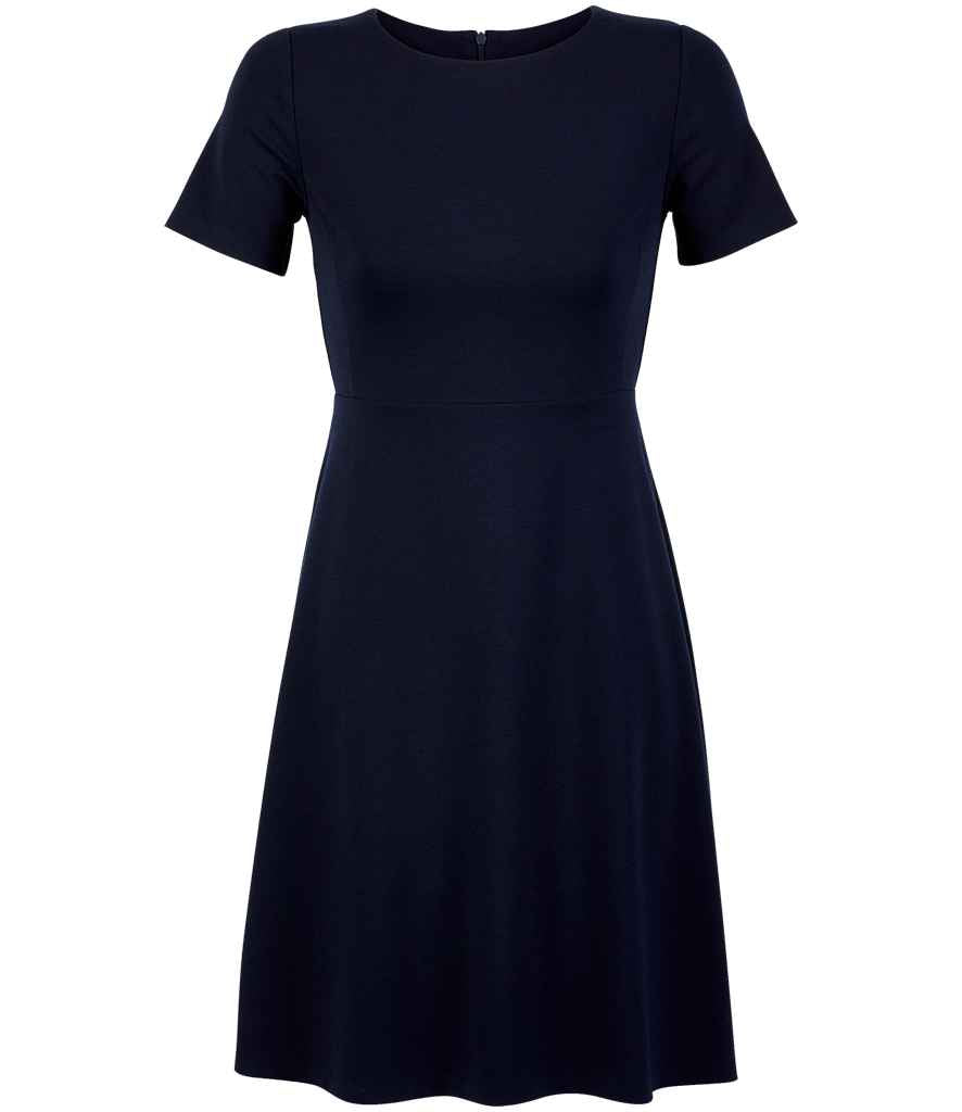 Branded NEOBLU Ladies Camille Milano Dress