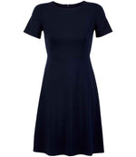Branded NEOBLU Ladies Camille Milano Dress