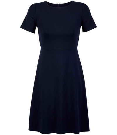 Branded NEOBLU Ladies Camille Milano Dress