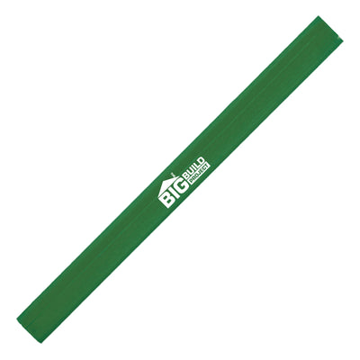 CARPENTERS pencil