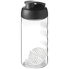 Branded H2O Active® Bop 500 ml shaker bottle