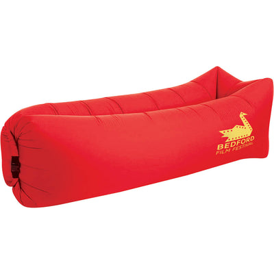 Relax-Air Bag Bed