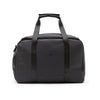Branded VINGA Baltimore gym bag