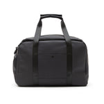 Branded VINGA Baltimore gym bag