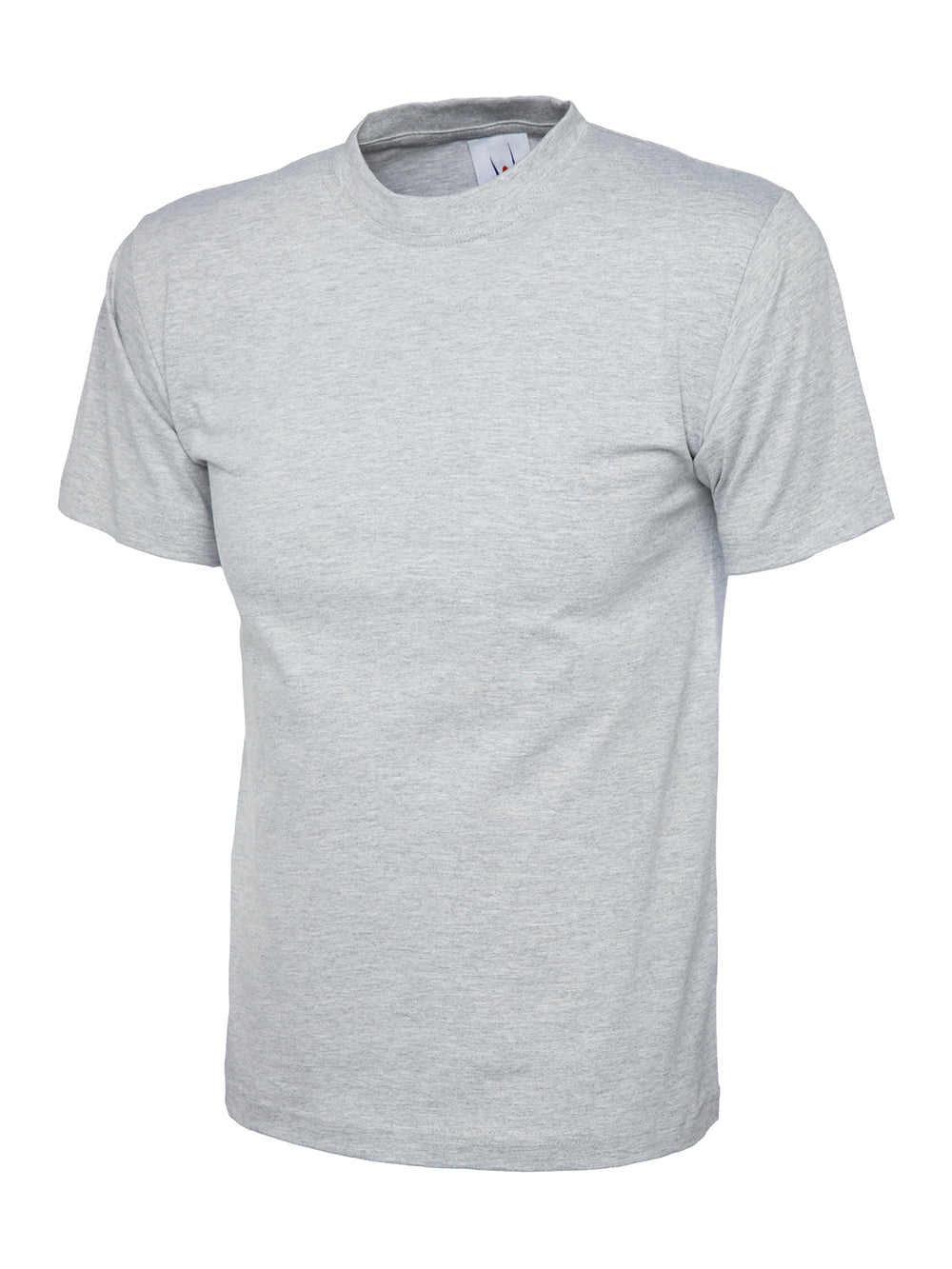 Branded Childrens Classic T-Shirt