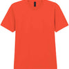 Gildan SoftStyle® Midweight T-Shirt