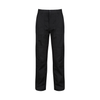 Regatta Action Trousers