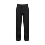 Regatta Action Trousers