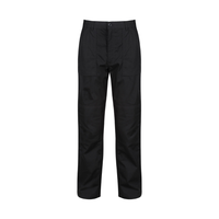 Regatta Action Trousers