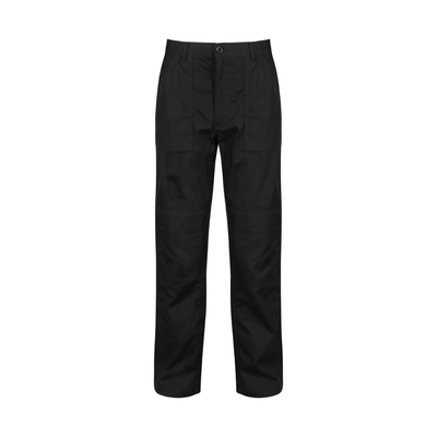 Regatta Action Trousers