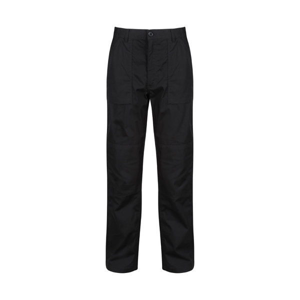 Regatta Action Trousers