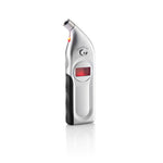Branded Digital tyre gauge