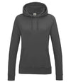 AWDis Ladies College Hoodie