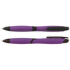 Palerow CURVY SOLID ballpen