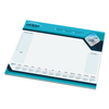 A3 Smart Desk Pad