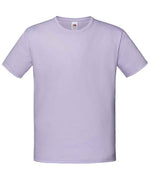 Fruit of the Loom Kids Iconic 150 T-Shirt