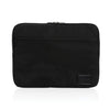 Branded Impact AWARE™ 14' laptop sleeve