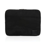 Branded Impact AWARE™ 14' laptop sleeve