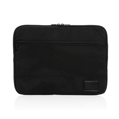 Branded Impact AWARE™ 14' laptop sleeve