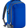 BagBase Athleisure Sports Backpack