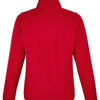 SOL'S Ladies Falcon Recycled Soft Shell Jacket