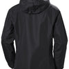 Helly Hansen Women'S Manchester Shell Jacket