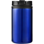 Branded Mojave 300 ml insulated tumbler