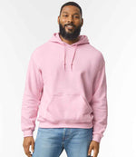 Gildan Heavy Blend™ Hooded Sweatshirt